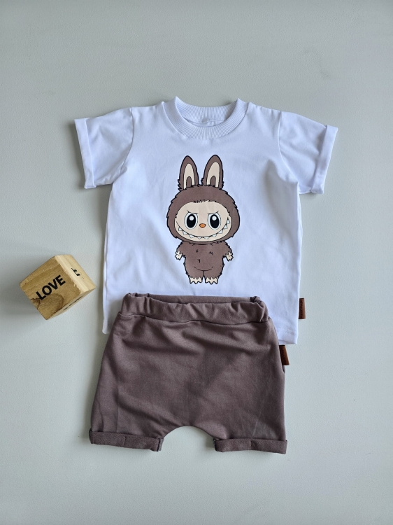 jak ubrać dziecko na spacer